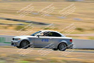 media/May-25-2025-Nasa (Sun) [[dcc9ba5c99]]/HPDE 1-2-GR/Session 2 (Turn 4a)/